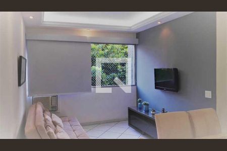 Apartamento à venda com 3 quartos, 126m² em Ipanema, Rio de Janeiro