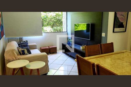 Apartamento à venda com 3 quartos, 126m² em Ipanema, Rio de Janeiro