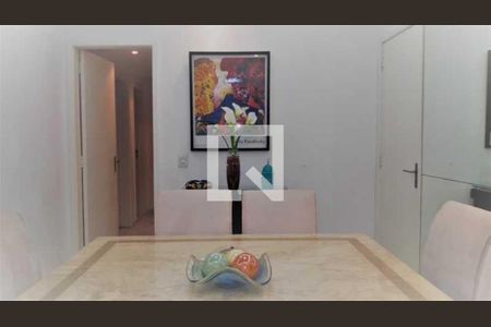 Apartamento à venda com 3 quartos, 126m² em Ipanema, Rio de Janeiro