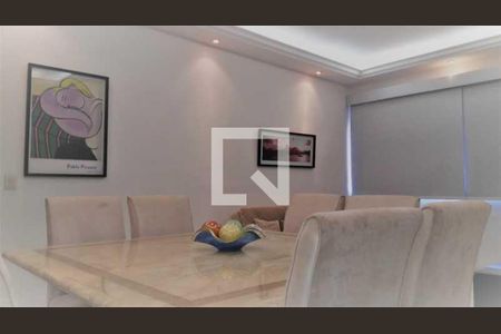 Apartamento à venda com 3 quartos, 126m² em Ipanema, Rio de Janeiro