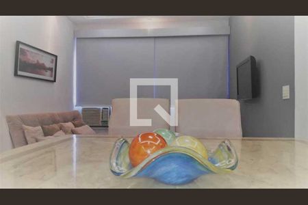 Apartamento à venda com 3 quartos, 126m² em Ipanema, Rio de Janeiro