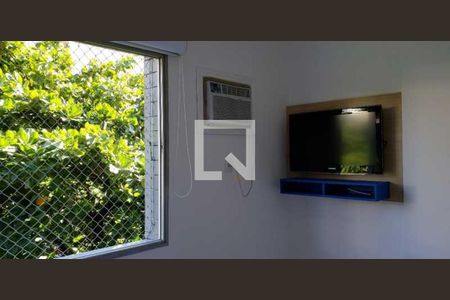Apartamento à venda com 3 quartos, 126m² em Ipanema, Rio de Janeiro