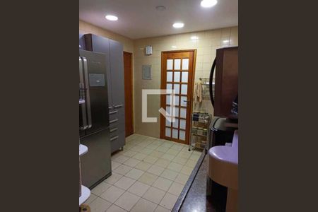 Apartamento à venda com 2 quartos, 97m² em Recreio dos Bandeirantes, Rio de Janeiro