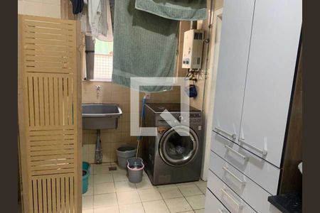 Apartamento à venda com 2 quartos, 97m² em Recreio dos Bandeirantes, Rio de Janeiro