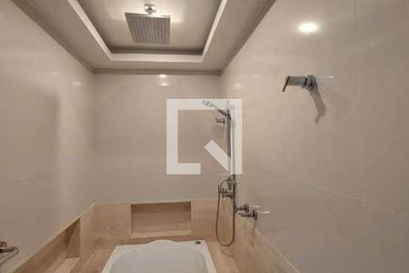 Apartamento à venda com 2 quartos, 155m² em Recreio dos Bandeirantes, Rio de Janeiro