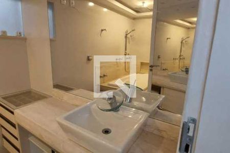 Apartamento à venda com 2 quartos, 155m² em Recreio dos Bandeirantes, Rio de Janeiro