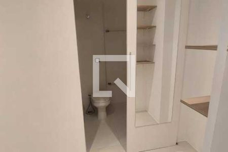 Apartamento à venda com 2 quartos, 155m² em Recreio dos Bandeirantes, Rio de Janeiro