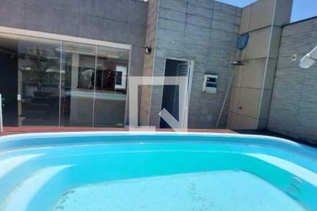 Apartamento à venda com 2 quartos, 155m² em Recreio dos Bandeirantes, Rio de Janeiro