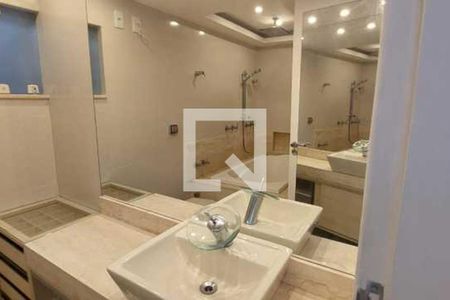 Apartamento à venda com 2 quartos, 155m² em Recreio dos Bandeirantes, Rio de Janeiro