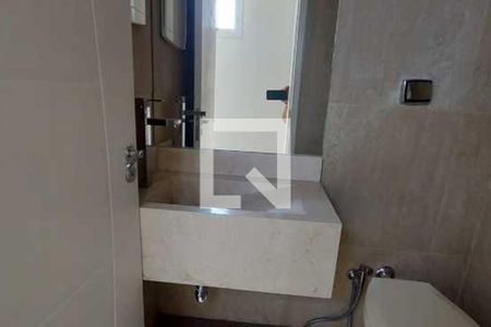 Apartamento à venda com 2 quartos, 155m² em Recreio dos Bandeirantes, Rio de Janeiro