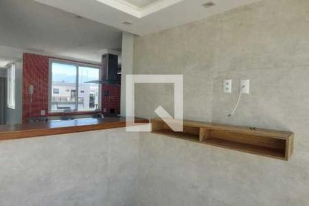 Apartamento à venda com 2 quartos, 155m² em Recreio dos Bandeirantes, Rio de Janeiro