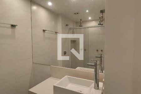 Apartamento à venda com 2 quartos, 155m² em Recreio dos Bandeirantes, Rio de Janeiro