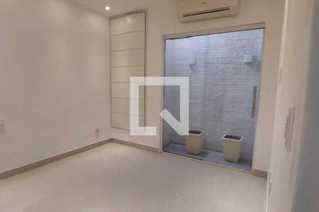 Apartamento à venda com 2 quartos, 155m² em Recreio dos Bandeirantes, Rio de Janeiro