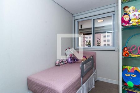 Apartamento à venda com 3 quartos, 100m² em Morumbi, São Paulo