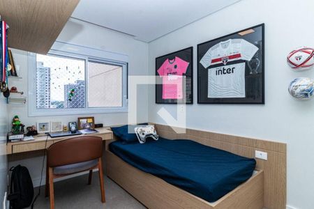 Apartamento à venda com 3 quartos, 100m² em Morumbi, São Paulo