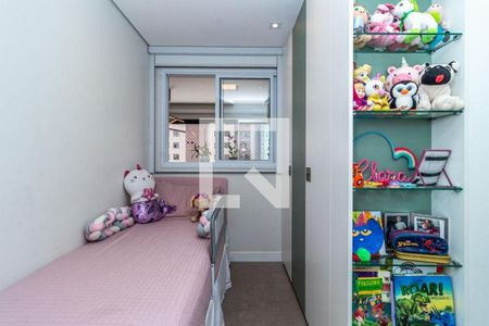 Apartamento à venda com 3 quartos, 100m² em Morumbi, São Paulo