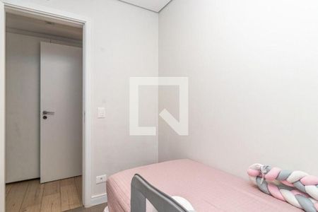 Apartamento à venda com 3 quartos, 100m² em Morumbi, São Paulo