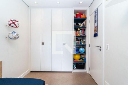 Apartamento à venda com 3 quartos, 100m² em Morumbi, São Paulo