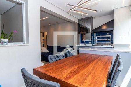 Apartamento à venda com 3 quartos, 100m² em Morumbi, São Paulo