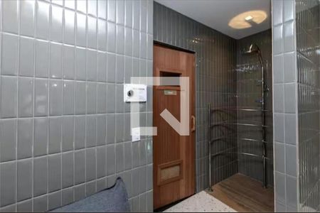 Kitnet/Studio à venda com 1 quarto, 25m² em Jardim das Acacias, São Paulo