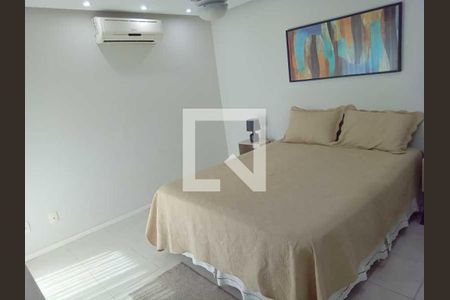 Casa de Condomínio à venda com 4 quartos, 157m² em Anil, Rio de Janeiro