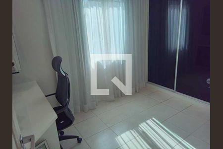 Casa de Condomínio à venda com 4 quartos, 157m² em Anil, Rio de Janeiro