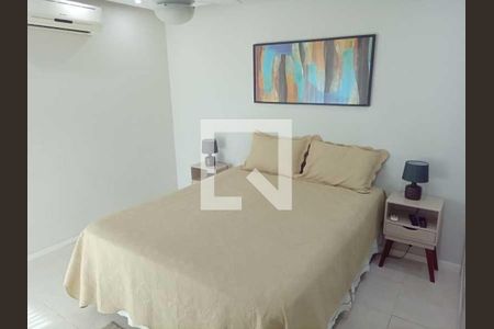 Casa de Condomínio à venda com 4 quartos, 157m² em Anil, Rio de Janeiro