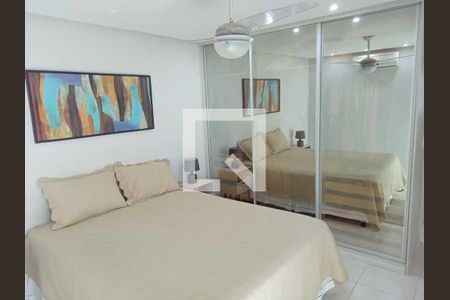 Casa de Condomínio à venda com 4 quartos, 157m² em Anil, Rio de Janeiro