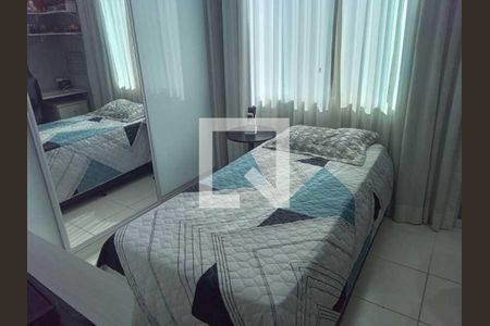 Casa de Condomínio à venda com 4 quartos, 157m² em Anil, Rio de Janeiro