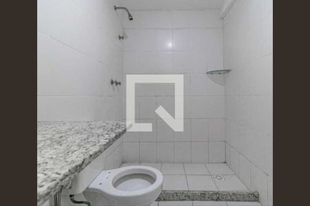 Apartamento à venda com 2 quartos, 94m² em Recreio dos Bandeirantes, Rio de Janeiro