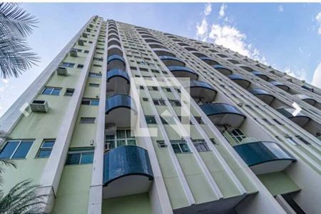 Apartamento à venda com 2 quartos, 94m² em Recreio dos Bandeirantes, Rio de Janeiro