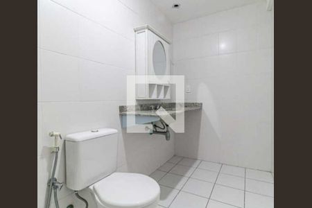 Apartamento à venda com 2 quartos, 94m² em Recreio dos Bandeirantes, Rio de Janeiro