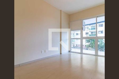 Apartamento à venda com 2 quartos, 94m² em Recreio dos Bandeirantes, Rio de Janeiro