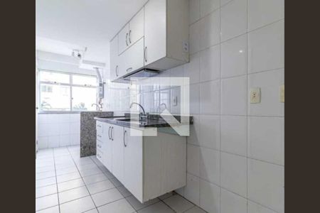 Apartamento à venda com 2 quartos, 94m² em Recreio dos Bandeirantes, Rio de Janeiro