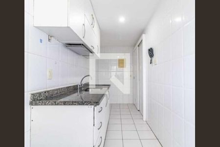 Apartamento à venda com 2 quartos, 94m² em Recreio dos Bandeirantes, Rio de Janeiro