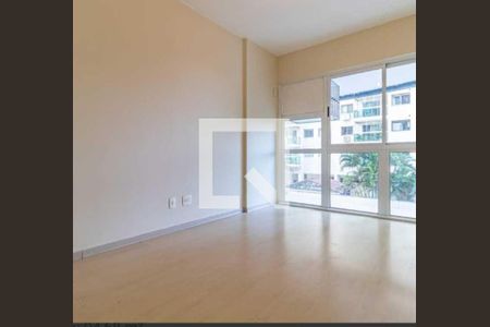 Apartamento à venda com 2 quartos, 94m² em Recreio dos Bandeirantes, Rio de Janeiro