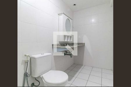 Apartamento à venda com 2 quartos, 94m² em Recreio dos Bandeirantes, Rio de Janeiro