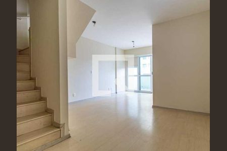 Apartamento à venda com 2 quartos, 94m² em Recreio dos Bandeirantes, Rio de Janeiro