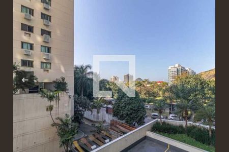 Apartamento à venda com 2 quartos, 94m² em Recreio dos Bandeirantes, Rio de Janeiro