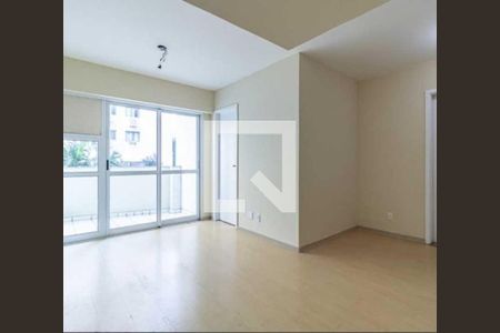 Apartamento à venda com 2 quartos, 94m² em Recreio dos Bandeirantes, Rio de Janeiro