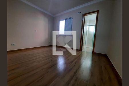 Casa à venda com 3 quartos, 90m² em Vila Pereira Cerca, São Paulo