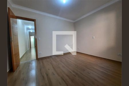 Casa à venda com 3 quartos, 90m² em Vila Pereira Cerca, São Paulo