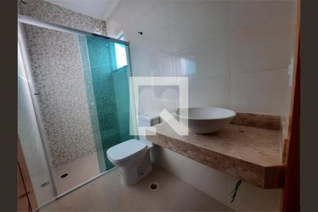 Casa à venda com 3 quartos, 90m² em Vila Pereira Cerca, São Paulo