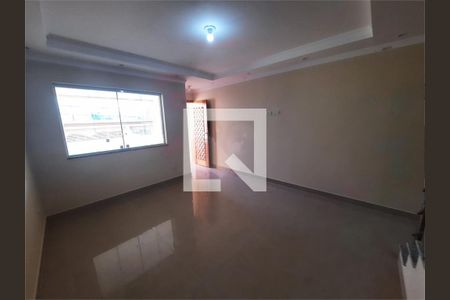 Casa à venda com 3 quartos, 90m² em Vila Pereira Cerca, São Paulo