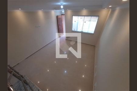 Casa à venda com 3 quartos, 90m² em Vila Pereira Cerca, São Paulo