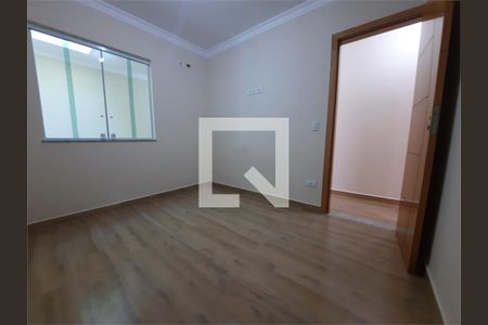 Casa à venda com 3 quartos, 90m² em Vila Pereira Cerca, São Paulo