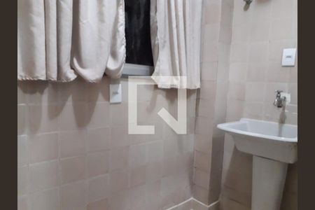 Apartamento à venda com 1 quarto, 66m² em Lourdes, Belo Horizonte