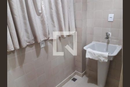 Apartamento à venda com 1 quarto, 66m² em Lourdes, Belo Horizonte
