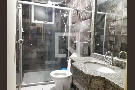 Apartamento à venda com 1 quarto, 66m² em Lourdes, Belo Horizonte