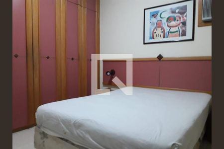 Apartamento à venda com 1 quarto, 66m² em Lourdes, Belo Horizonte